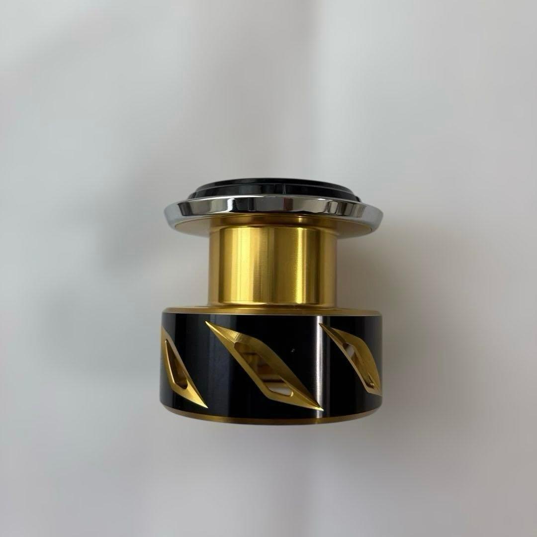 シマノ 20ステラス6000HGスプール ケースセット