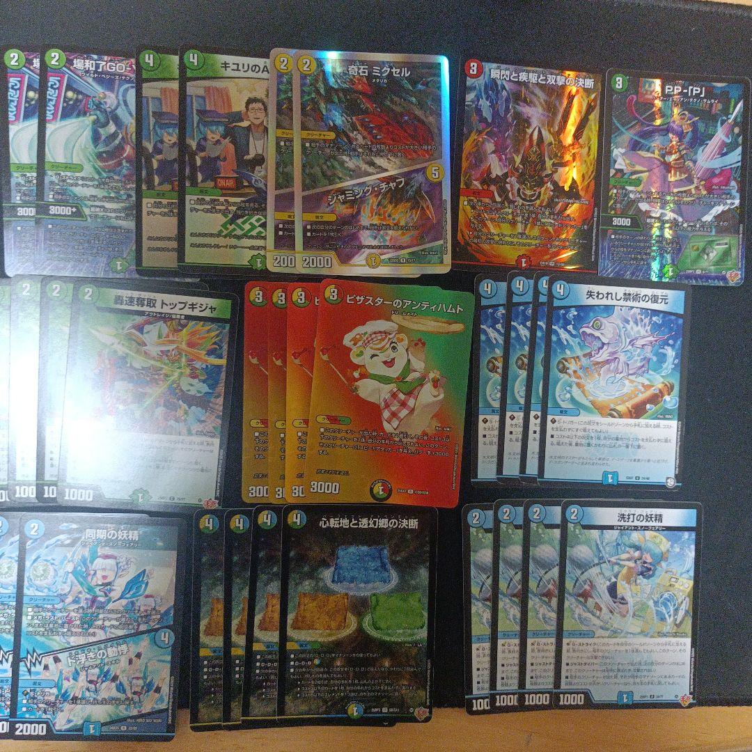 格安 トリーヴァダーバンデ