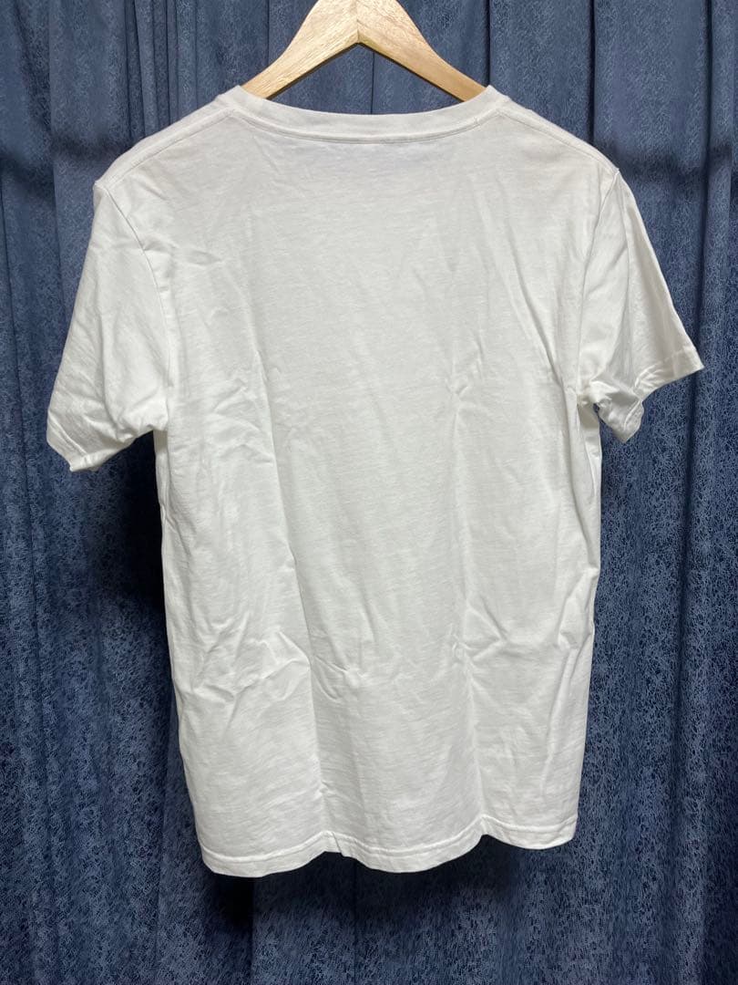 IDLES Tシャツ ダイアナ妃 バンドTシャツ