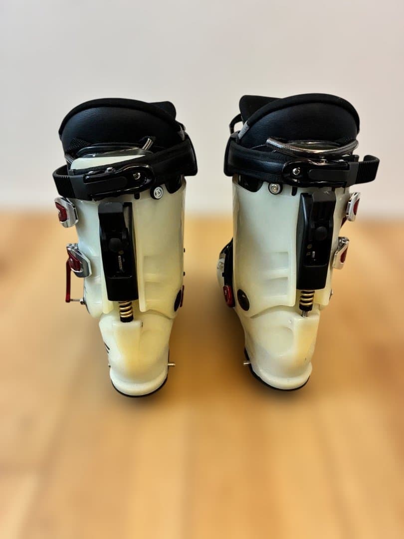 スノボード3点セット　アルペン