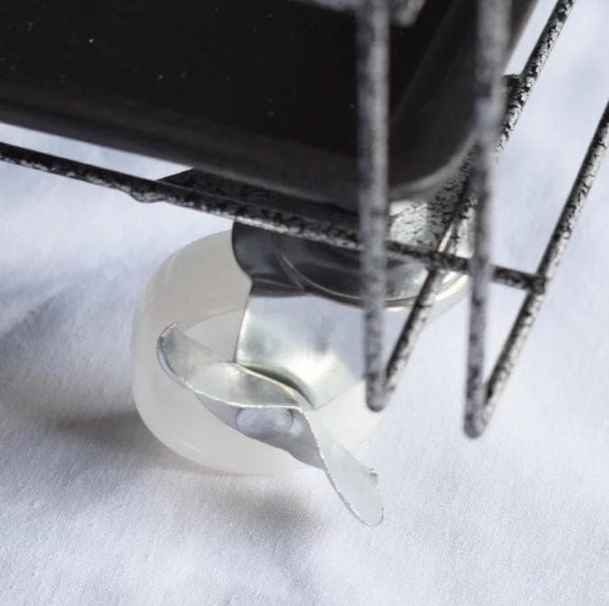 大型鳥かご　烏骨鶏　鶏　バードケージ　鳥籠