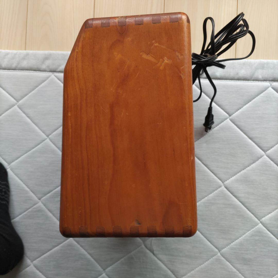 YAMAHA ギターアンプ　G−10W