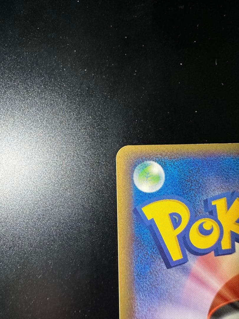 ポケパークのアチャモ　プレミアムファイル