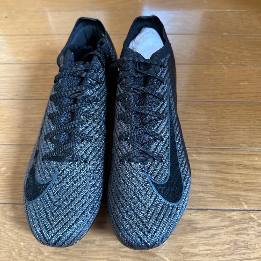 シューズ Nike Mercurial Vapor 16 Elite