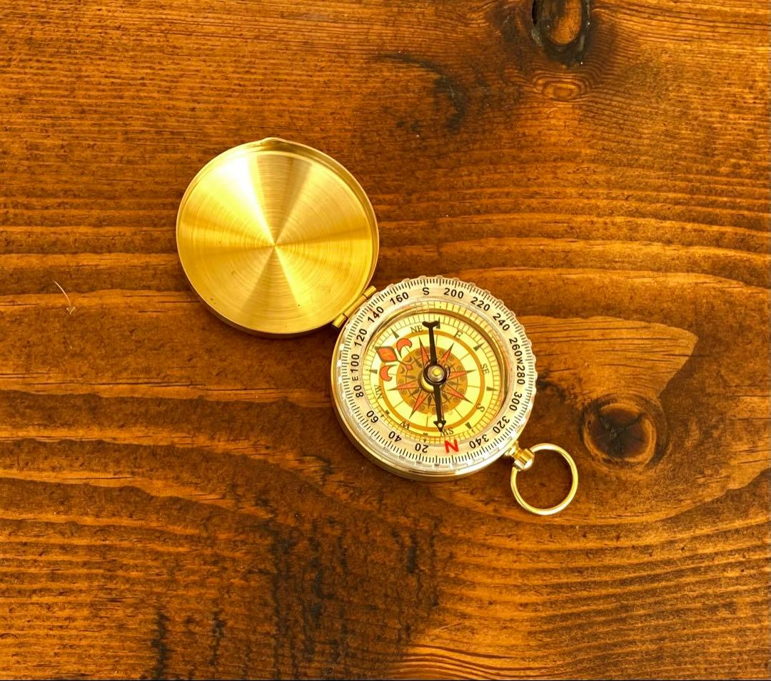 クワガタ採集セット　オリジナル掻き出し棒　デジタルノギス　採集ケース　虫除け