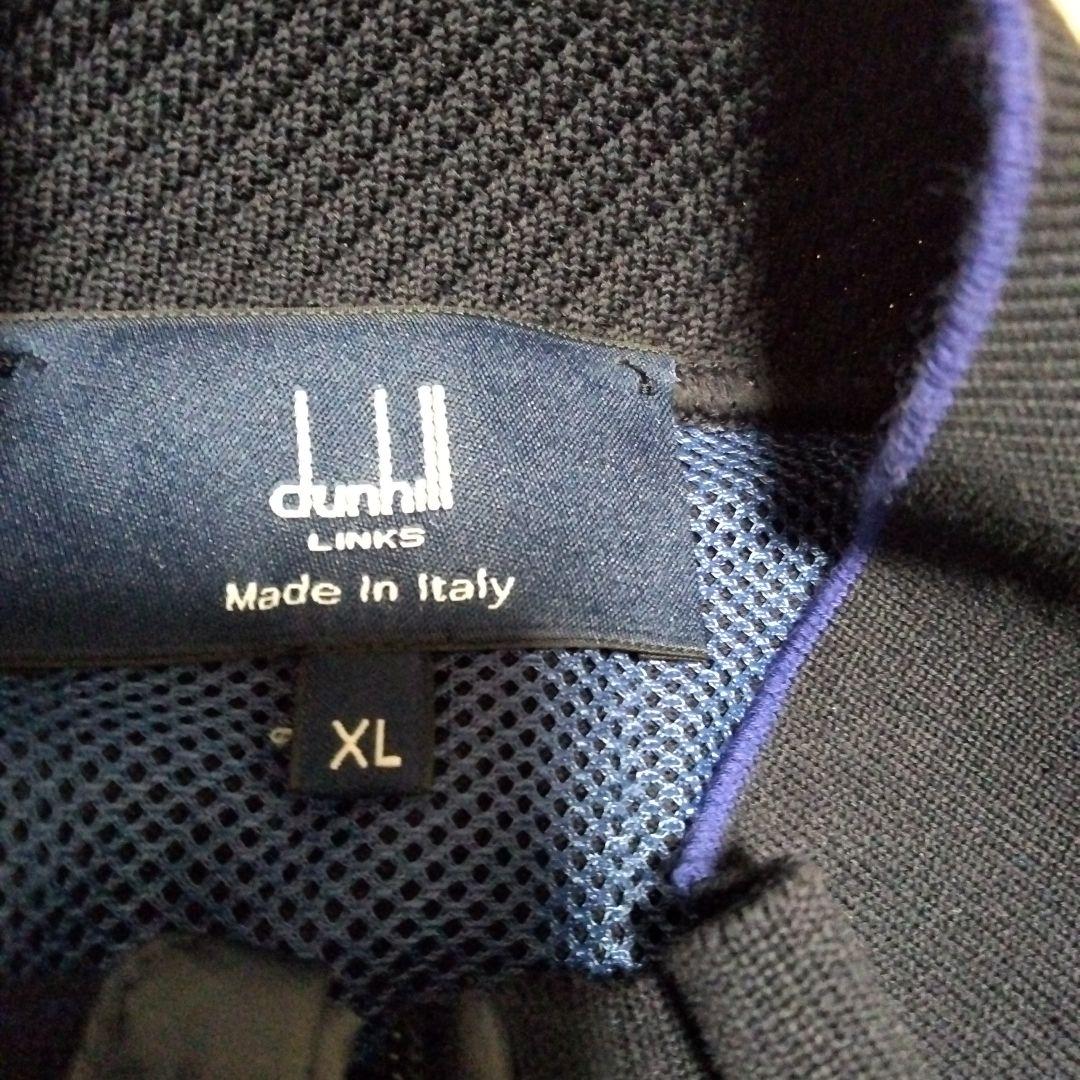 dunhill　シャツ　XLサイズ