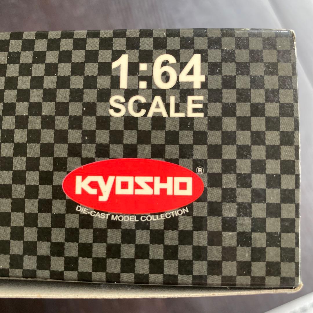 SKYLINE GT-R R34 Limited Collection 超レア