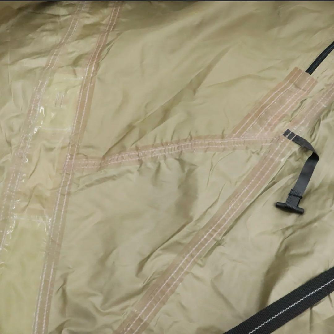 今週末まで大幅値下げ　ヴァール　スノーピーク