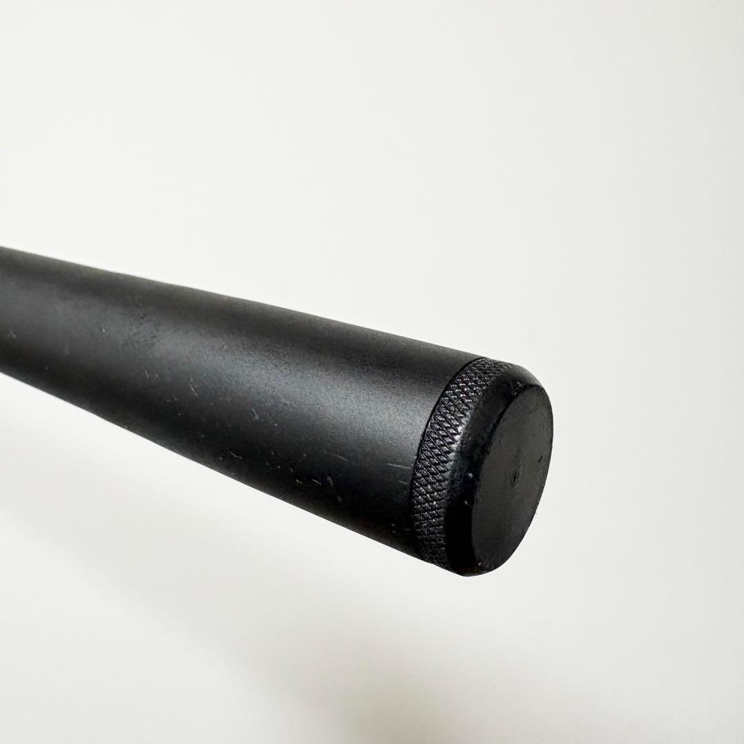 【海上釣堀】NISSIN海上釣掘2WAY脈釣Z300 4915