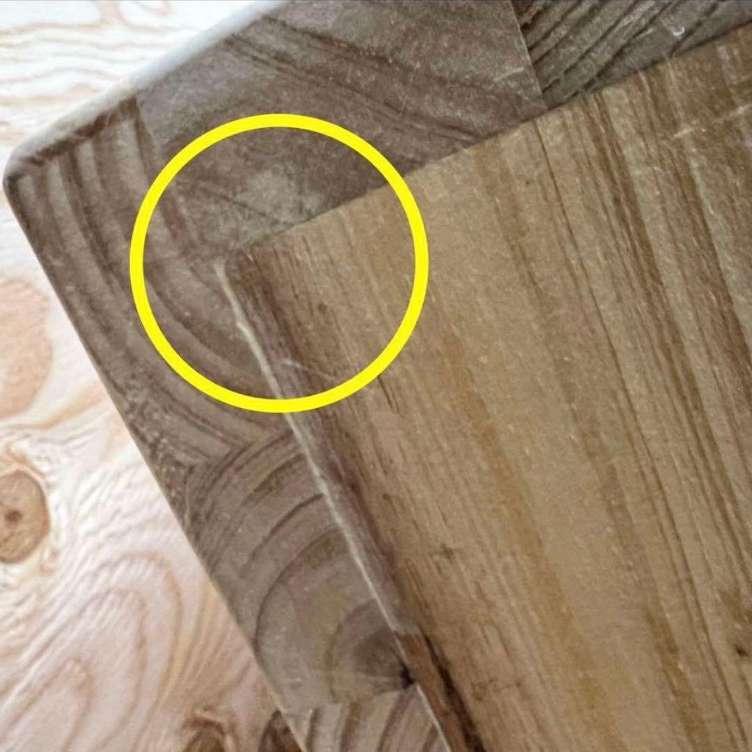 犬　防音ケージ(送料込み) オーダーページ