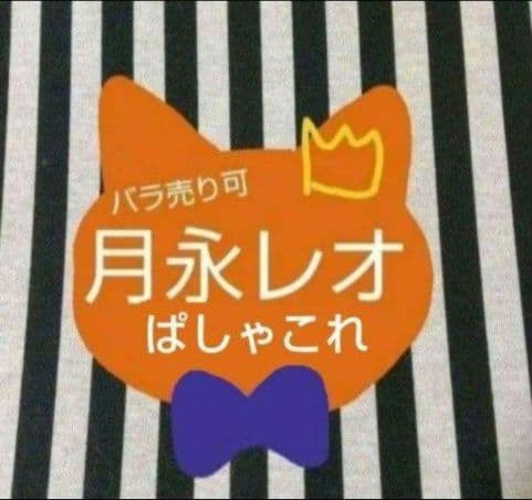 あんスタ レオ ぱしゃこれ 中国 星燦 星幻 冬日 美味 心動 3周年 4周年