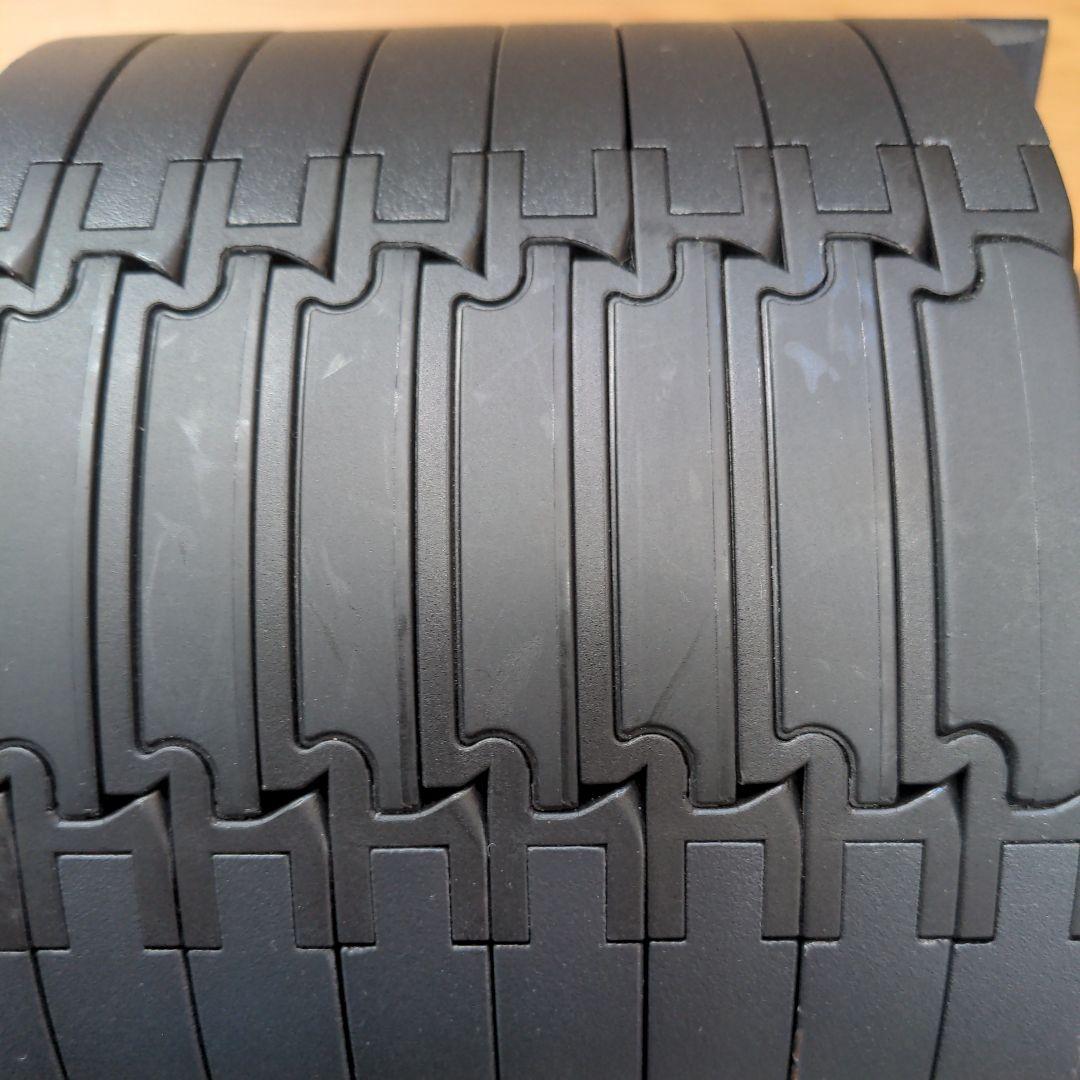 NUO FLEXBELLフレックスベル32kg①1台 2キロ刻み❇セット購入のみ