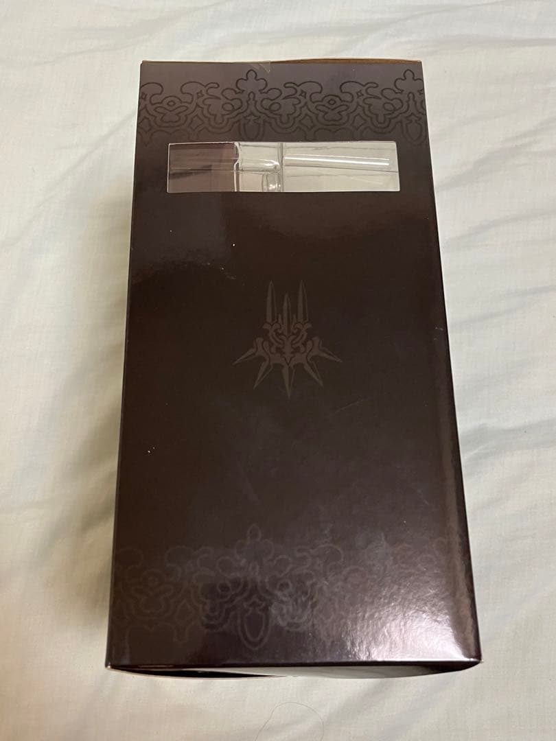 NieR 10th ニーアオートマタ 2Bフィギュア