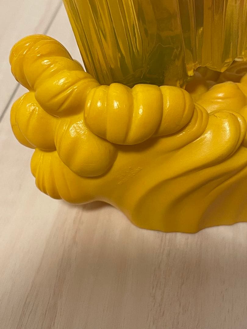 【開封品】ドラゴンボール　SMSD 孫悟空　旧正月　春節　フィギュア