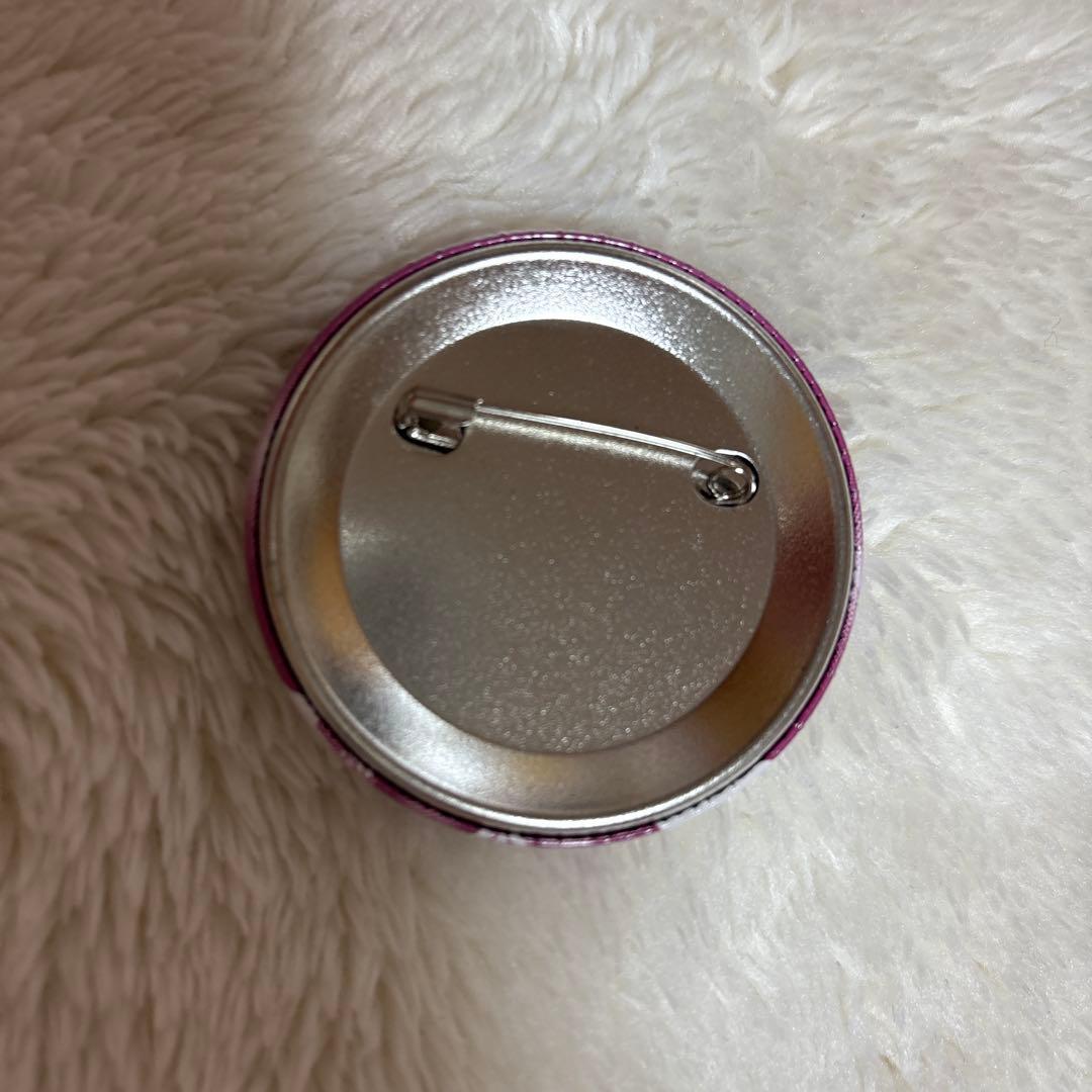 デスノート 弥海砂 ミサミサ 缶バッジ マルイ OIOI 20個セット