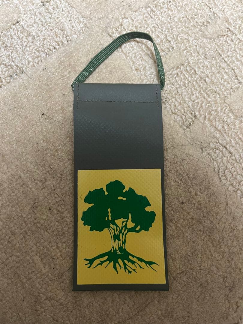 イスラエル軍　戦闘服上下　野球帽　ゴラニ旅団肩賞セット