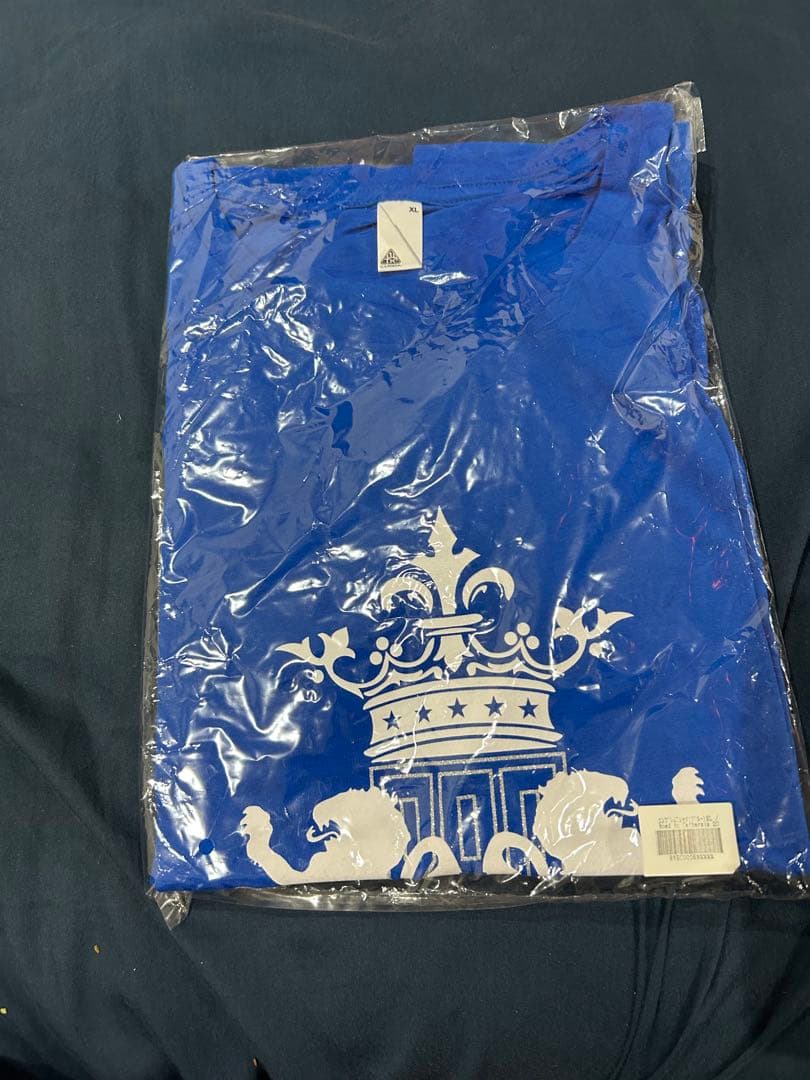 【最終値下げ】RADWIMPSᎢシャツ5枚セット