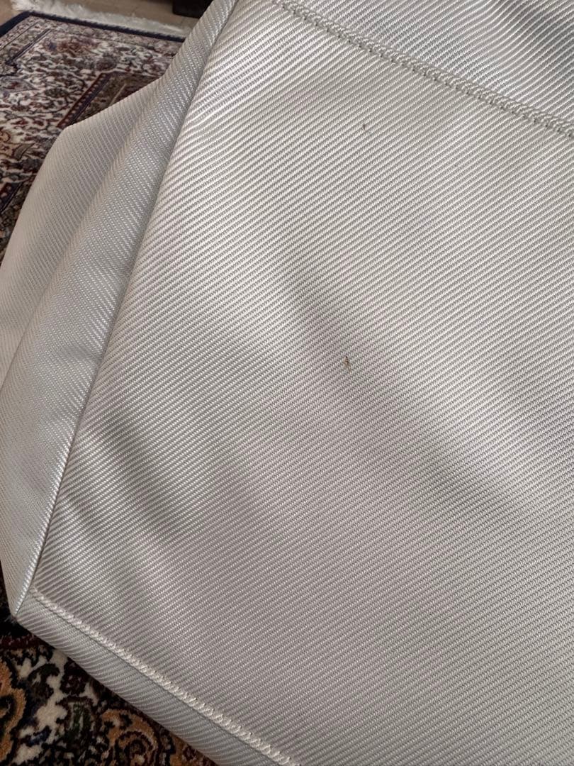 パーリーゲイツ　バッグ2個