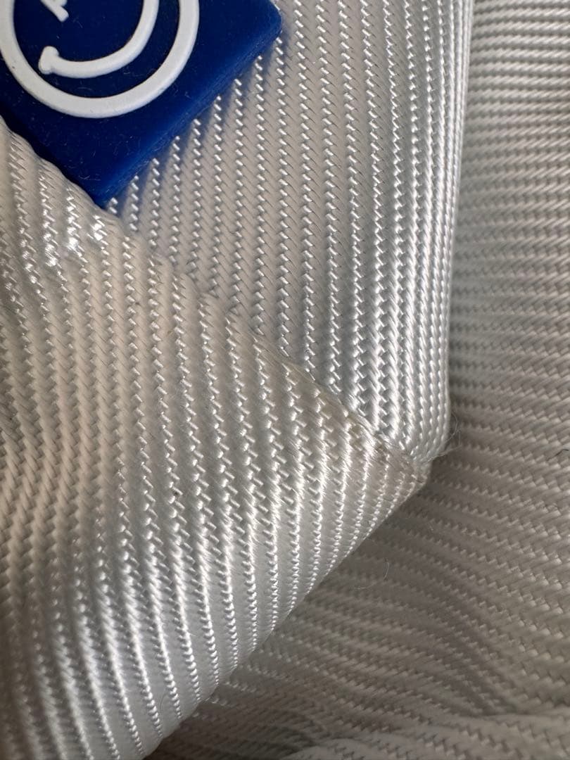 パーリーゲイツ　バッグ2個