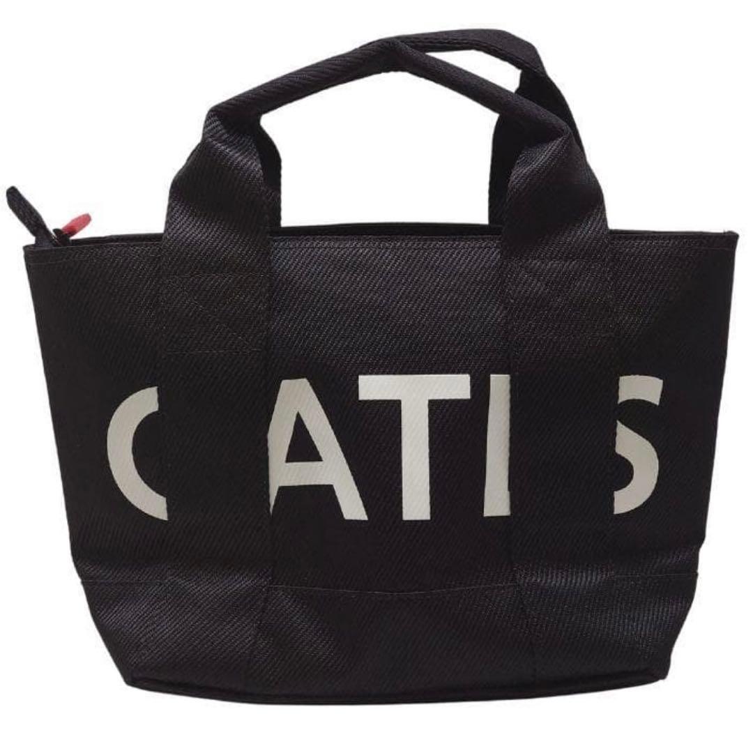 【新品】パーリーゲイツ カートBAG ゴルフ PEARLY GATES