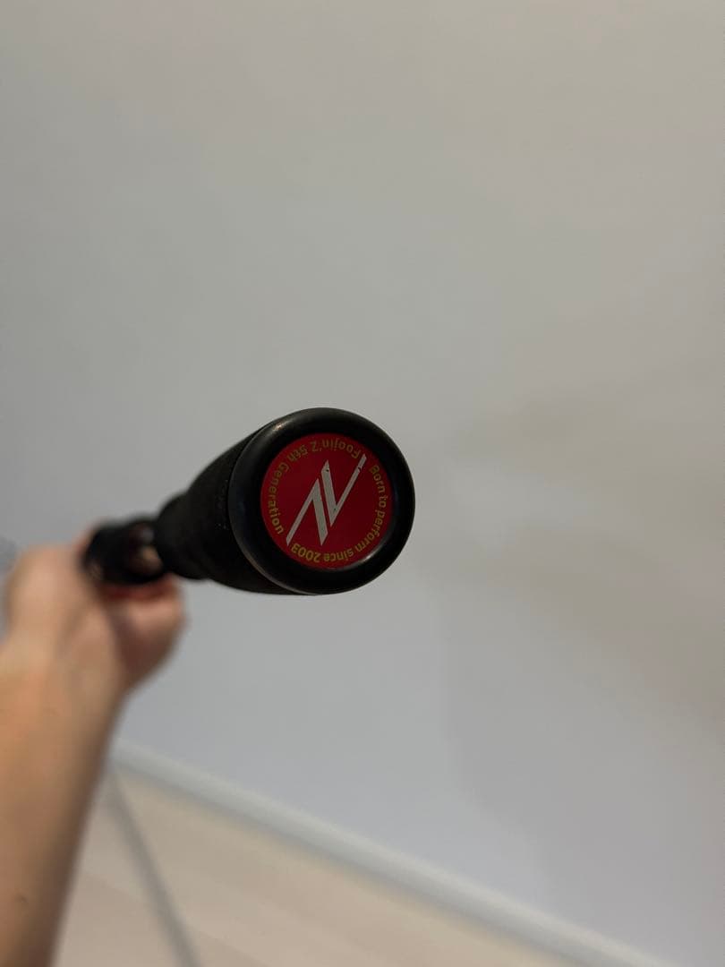 フージンZ ナイトホーク93ml APIA