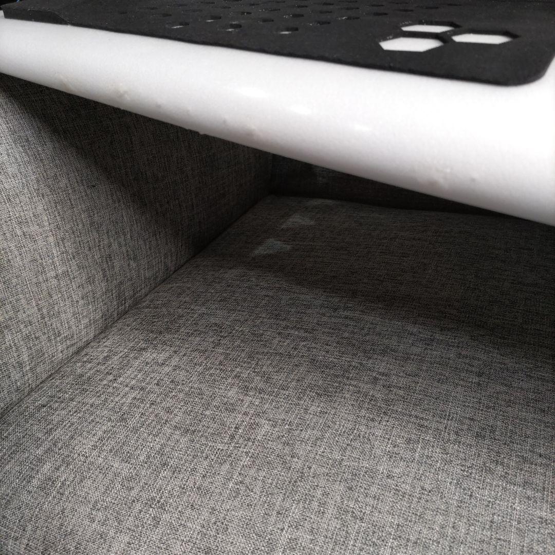 cannonAL MERRICK CI FISH 5’6中古品 国内正規品