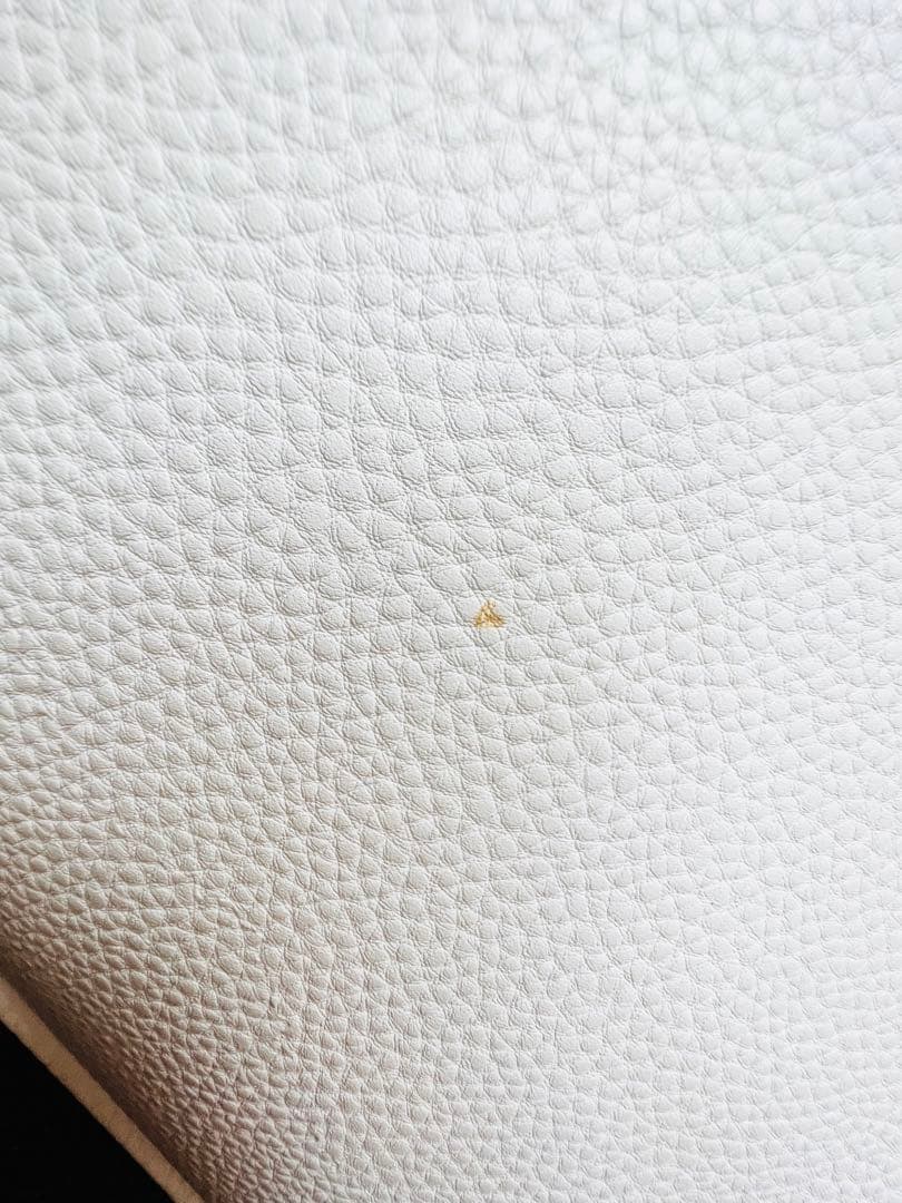 ヒールクリークHeel Creek003-162609インチキャディバック