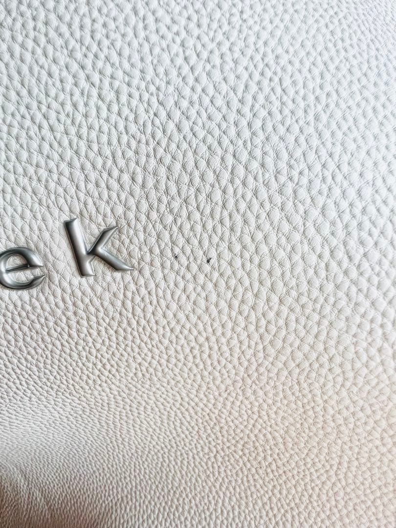 ヒールクリークHeel Creek003-162609インチキャディバック