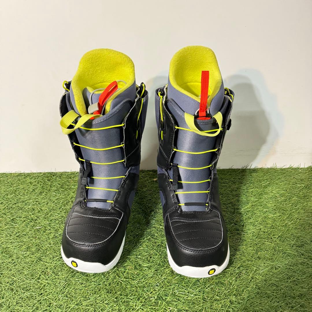 定価12万円相当★メンズ初心者向けスノーボードセット,HEAD,BURTON