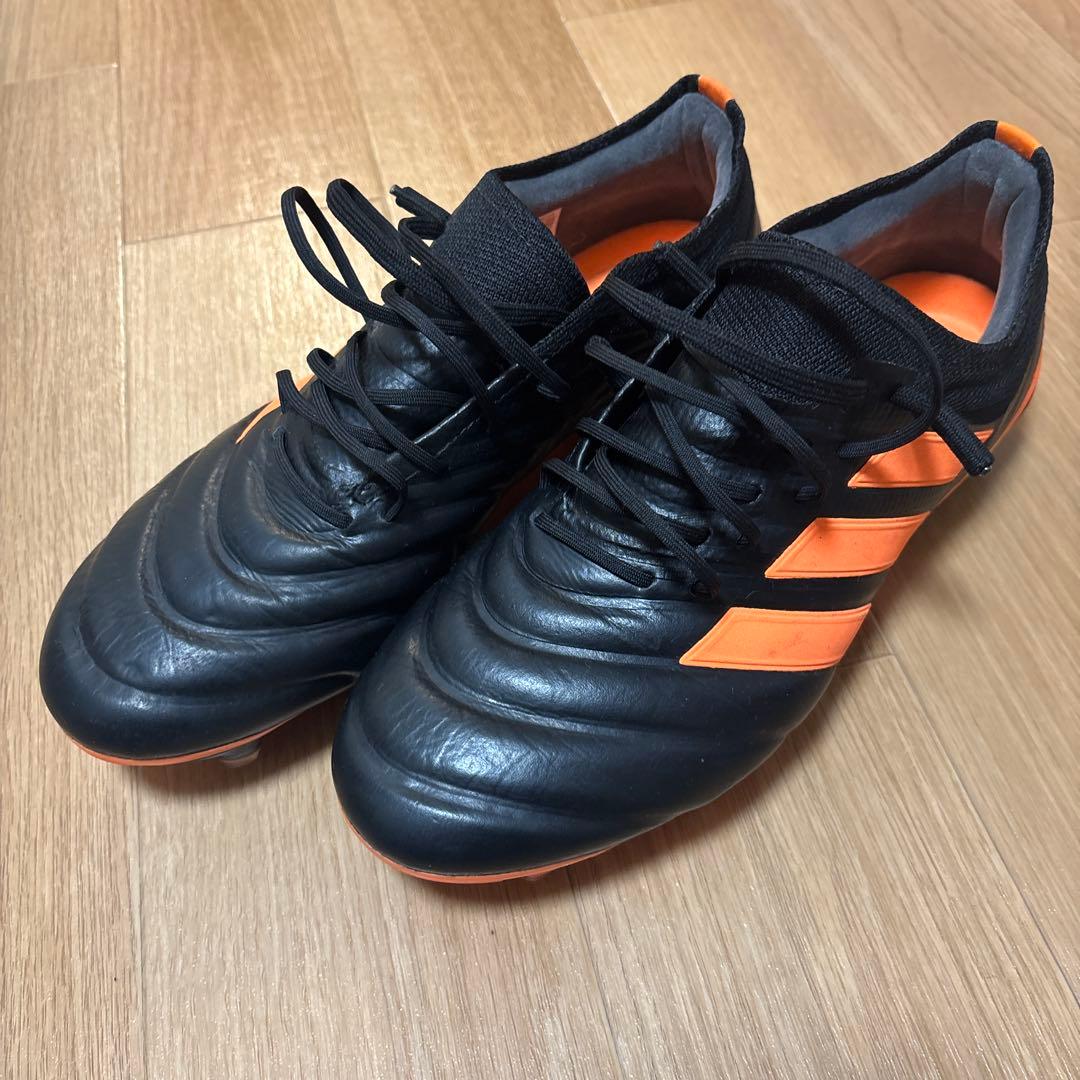 adidas copa20.1 fg アディダス　コパ20.1 fg