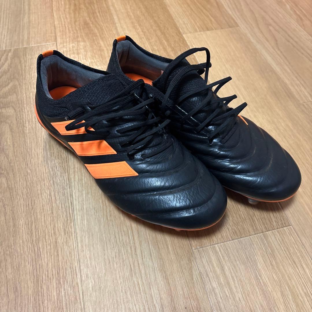 adidas copa20.1 fg アディダス　コパ20.1 fg