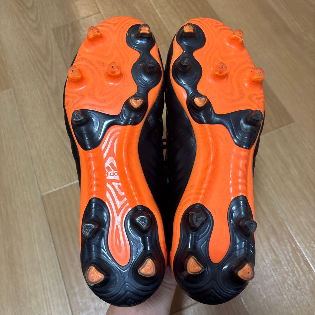 adidas copa20.1 fg アディダス　コパ20.1 fg