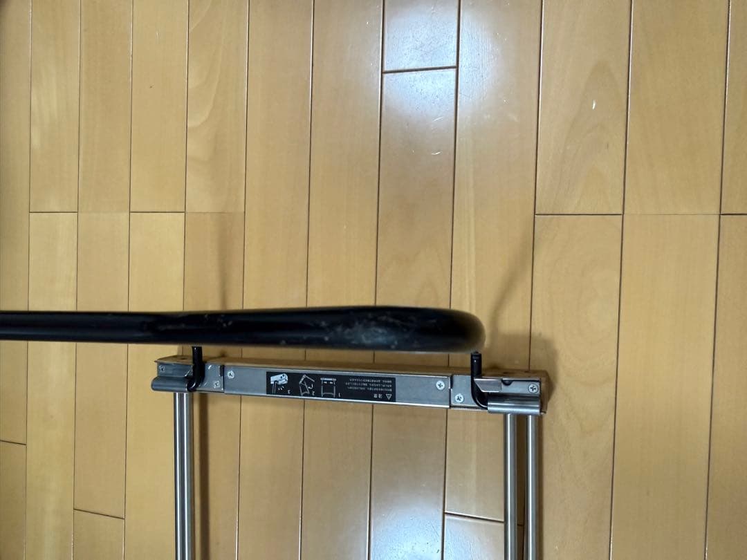 スノーピーク　IGTスリムテープ CK-180