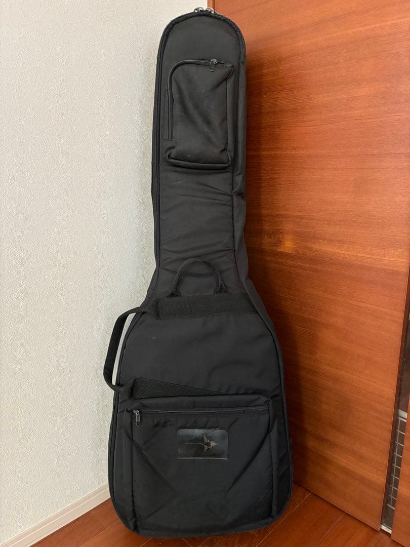 NAZCA(ナスカ) ベースケース　JB.PB Wケース