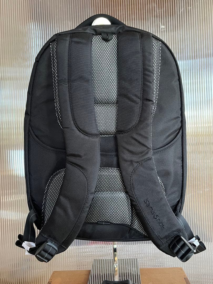 samsoniteサムソナイト 多機能ビジネスバッグ リュック　新品未使用✨