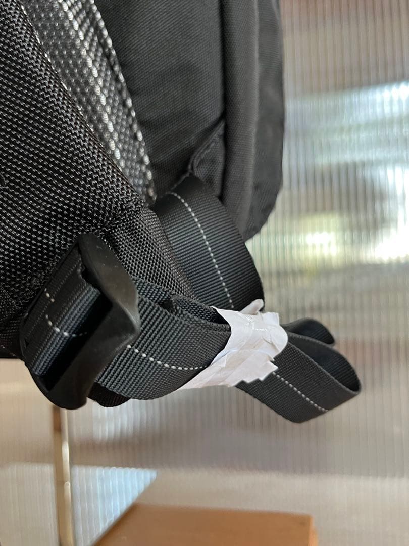 samsoniteサムソナイト 多機能ビジネスバッグ リュック　新品未使用✨