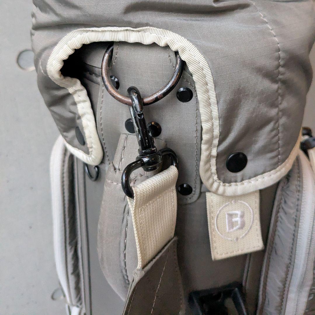 ブリーフィング CR-6 #2