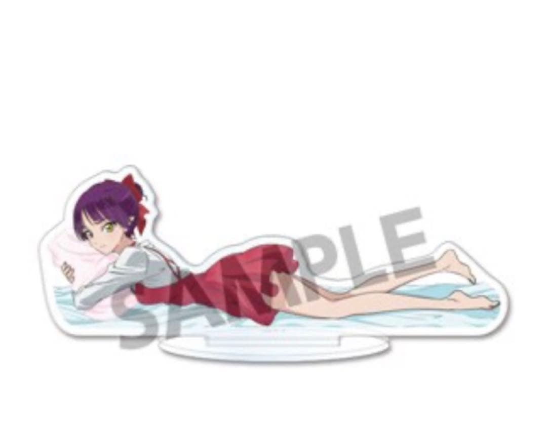 ゲゲゲ忌2023限定新品未開封廃盤ゲゲゲの鬼太郎猫娘抱き枕カバー 初回特限定版