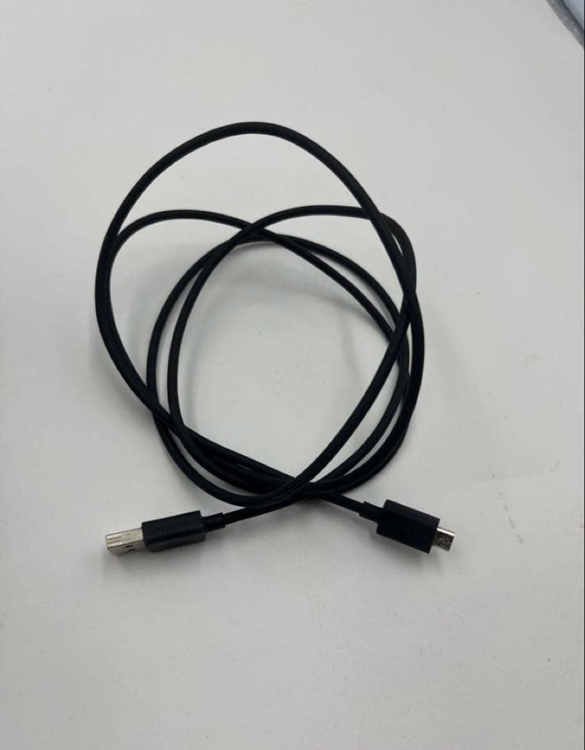 配信機器・PA機器・レコーディング機器 Logicool Blue Yeti X