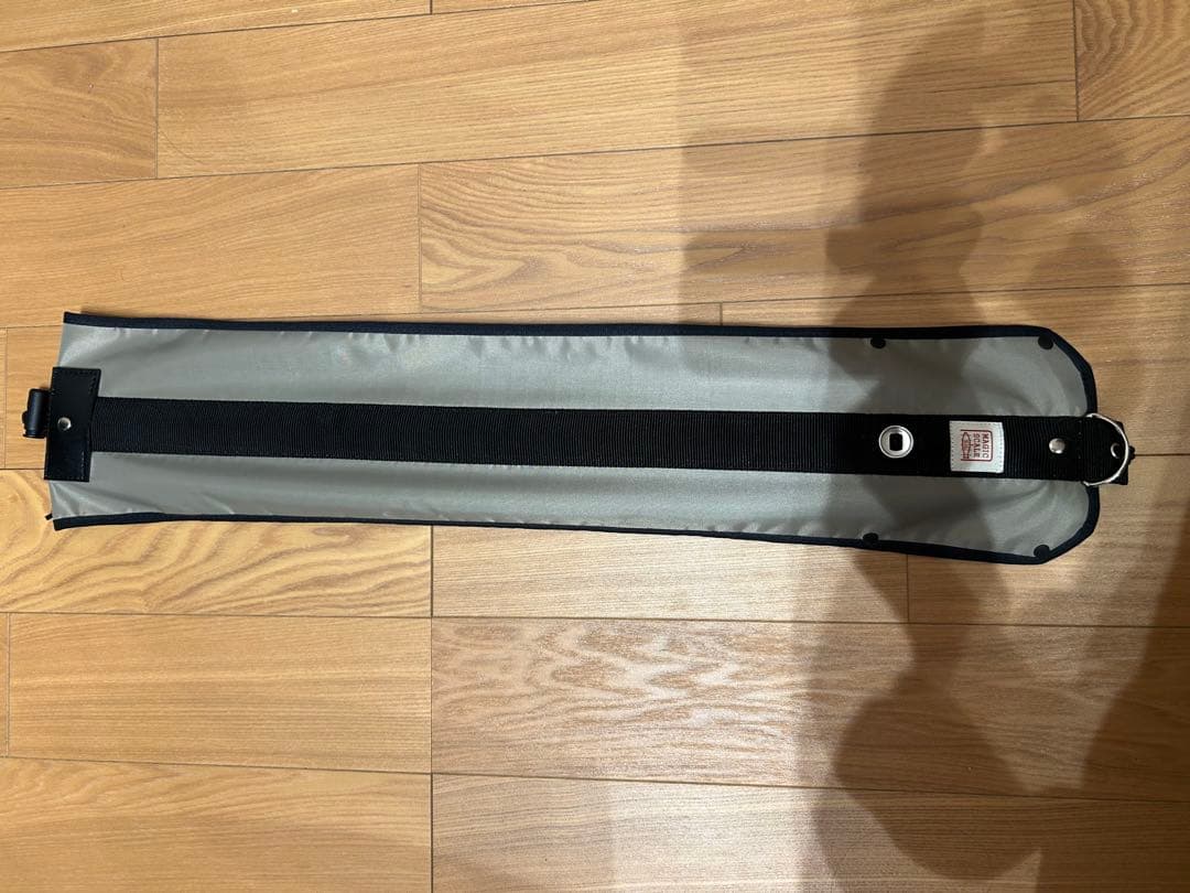 ボッコム　マジックスケール