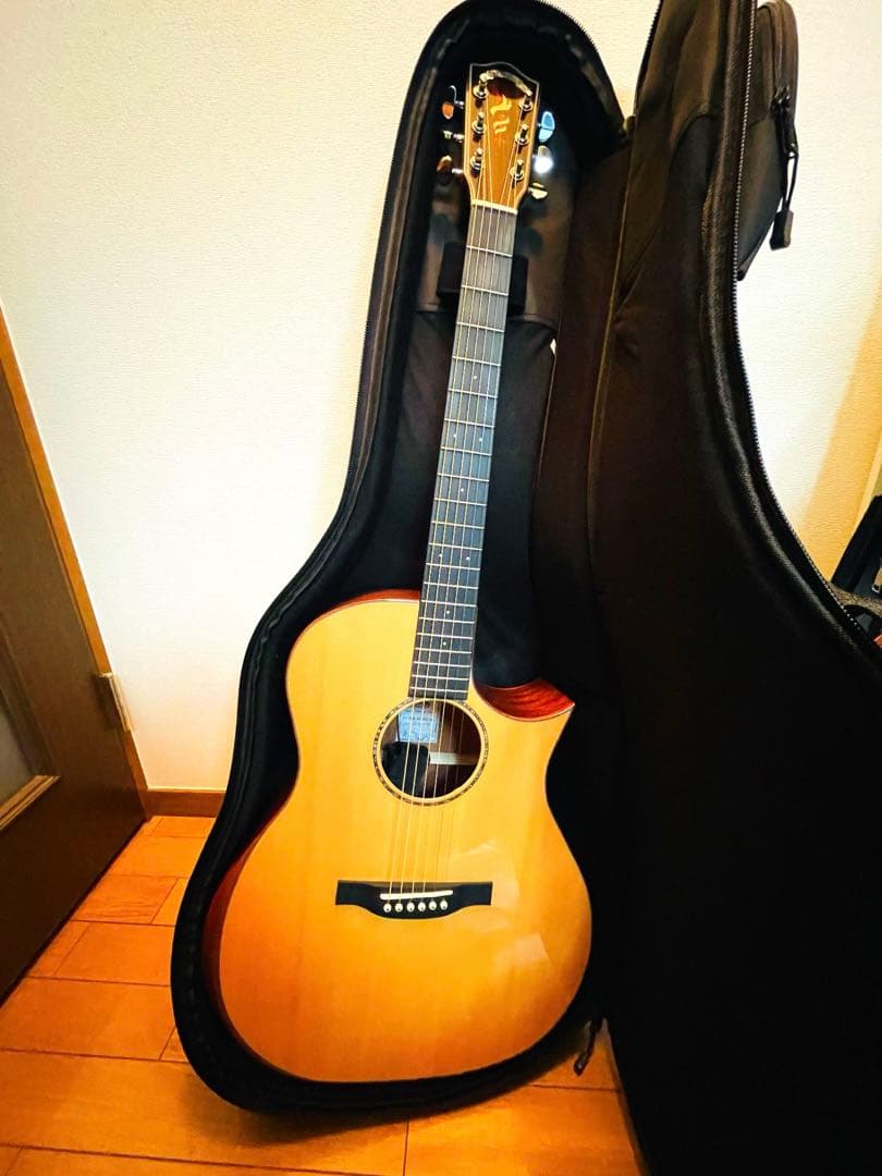 美品Headway HGAF-5090SE/C NA 非売品メトロノーム&ピック