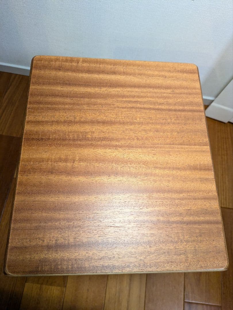 濱崎商会 Sentido リバーシブルカホン 現状渡し