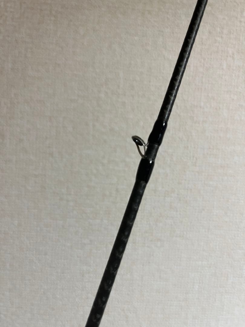 エバーグリーン カレイド インスピラーレ グランドコブラGT