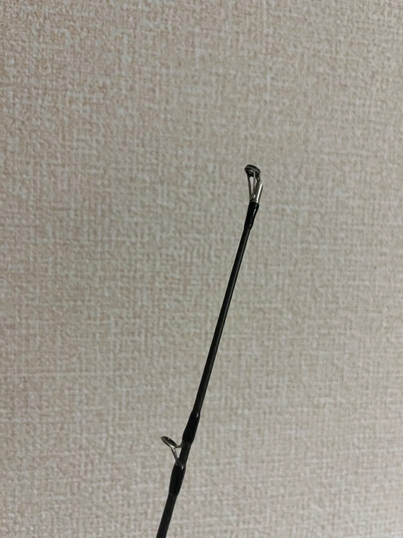 エバーグリーン カレイド インスピラーレ グランドコブラGT