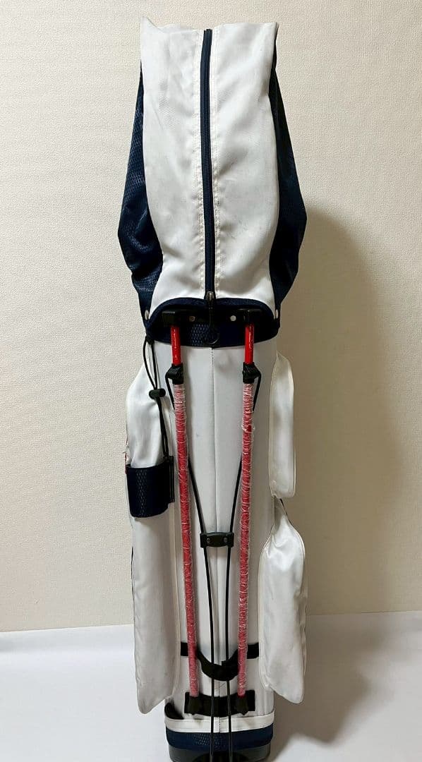 Callaway キャロウェイ スタンド式 キャディバッグ 2.4Kg 9.0型