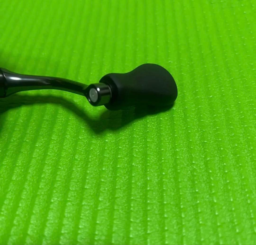 シマノ24ヴァンフォード C2500SXG