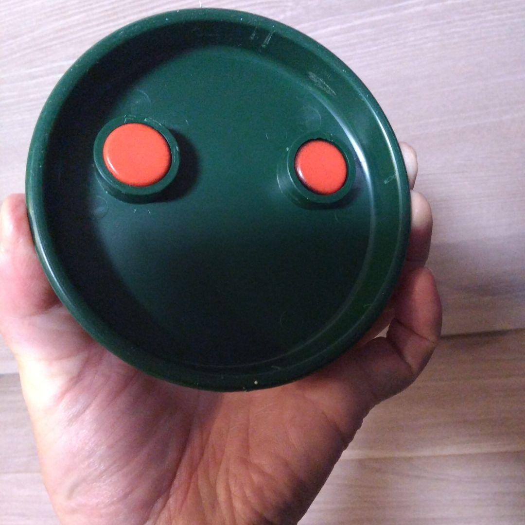 ペコちゃん人形 首振り 不二家 レトロ 美品 メルカリ便送料無料