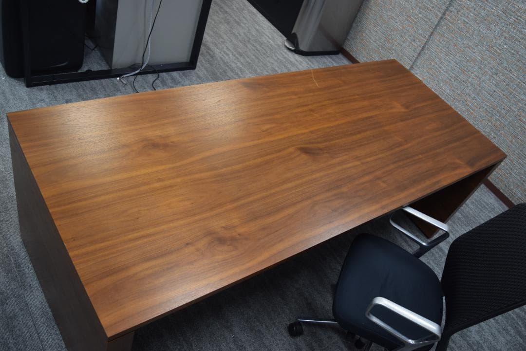Cassina IXC. BROAD desk/ブロード デスク エグゼクティブ