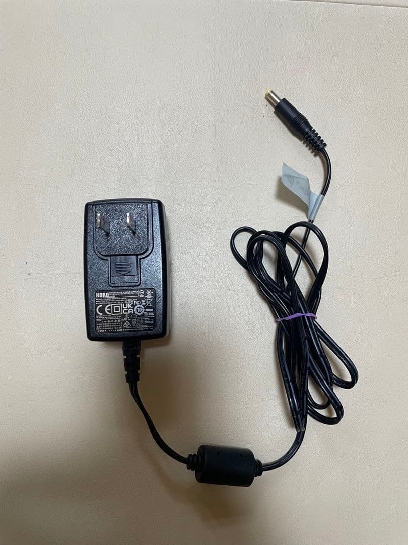 Sonicware Liven Ambient Ø