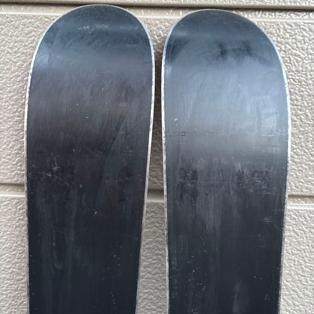 SPRAZZO 170cm スキー板